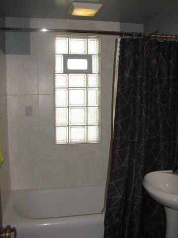 426 N Montgomery STREET, Port Washington, WI 53074