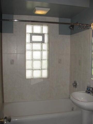 426 N Montgomery STREET, Port Washington, WI 53074