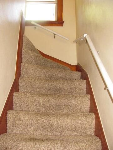 426 N Montgomery STREET, Port Washington, WI 53074