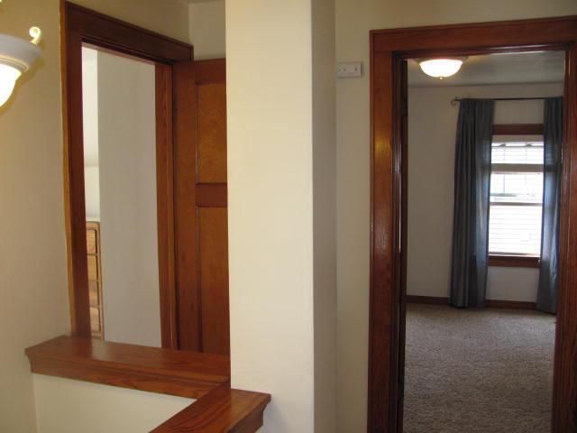 426 N Montgomery STREET, Port Washington, WI 53074