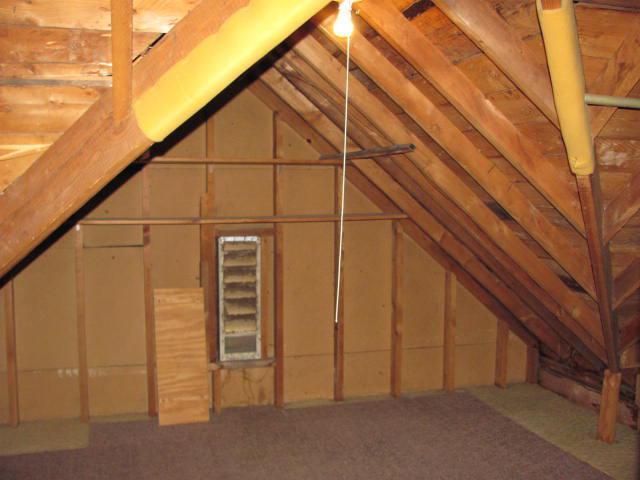 426 N Montgomery STREET, Port Washington, WI 53074