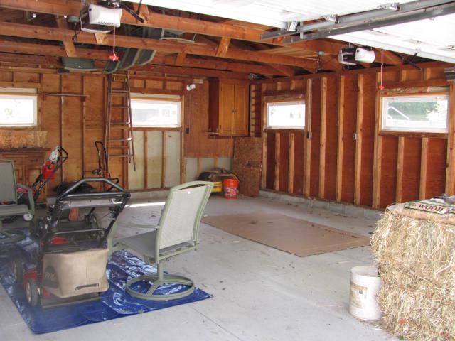 426 N Montgomery STREET, Port Washington, WI 53074