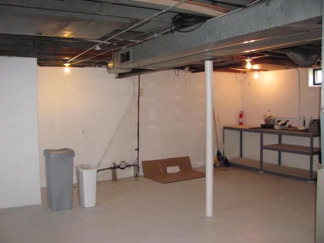 426 N Montgomery STREET, Port Washington, WI 53074