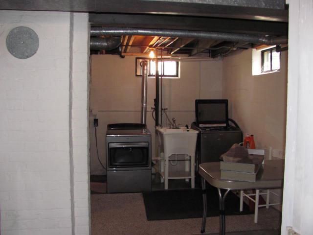 426 N Montgomery STREET, Port Washington, WI 53074