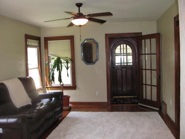 426 N Montgomery STREET, Port Washington, WI 53074