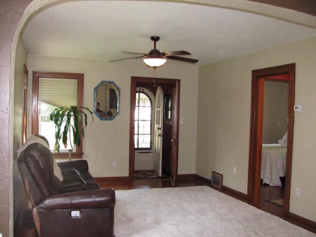 426 N Montgomery STREET, Port Washington, WI 53074