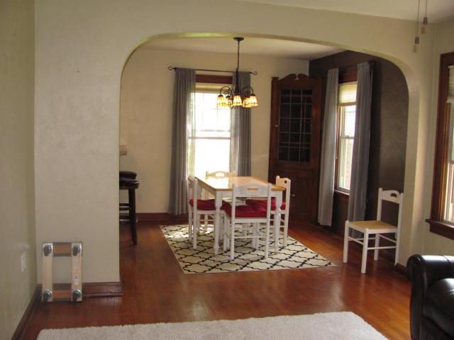 426 N Montgomery STREET, Port Washington, WI 53074