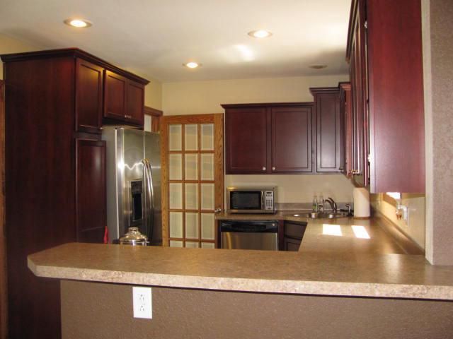 426 N Montgomery STREET, Port Washington, WI 53074