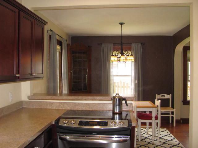 426 N Montgomery STREET, Port Washington, WI 53074