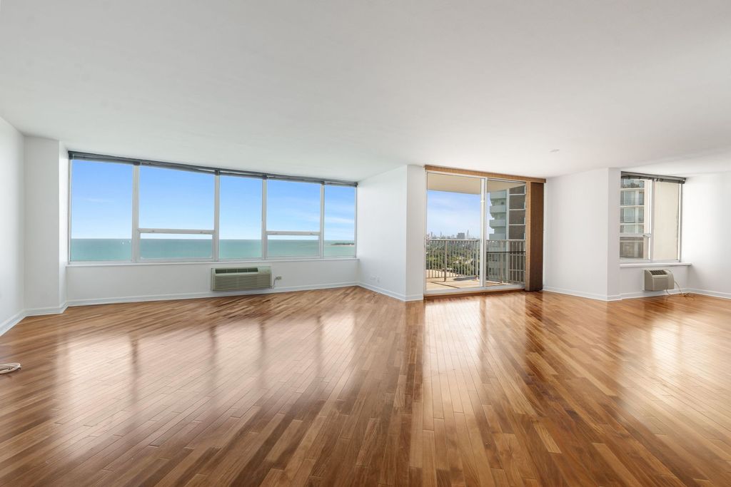 940 W Glenlake Avenue 27B, Chicago, IL 60660 — photo 3