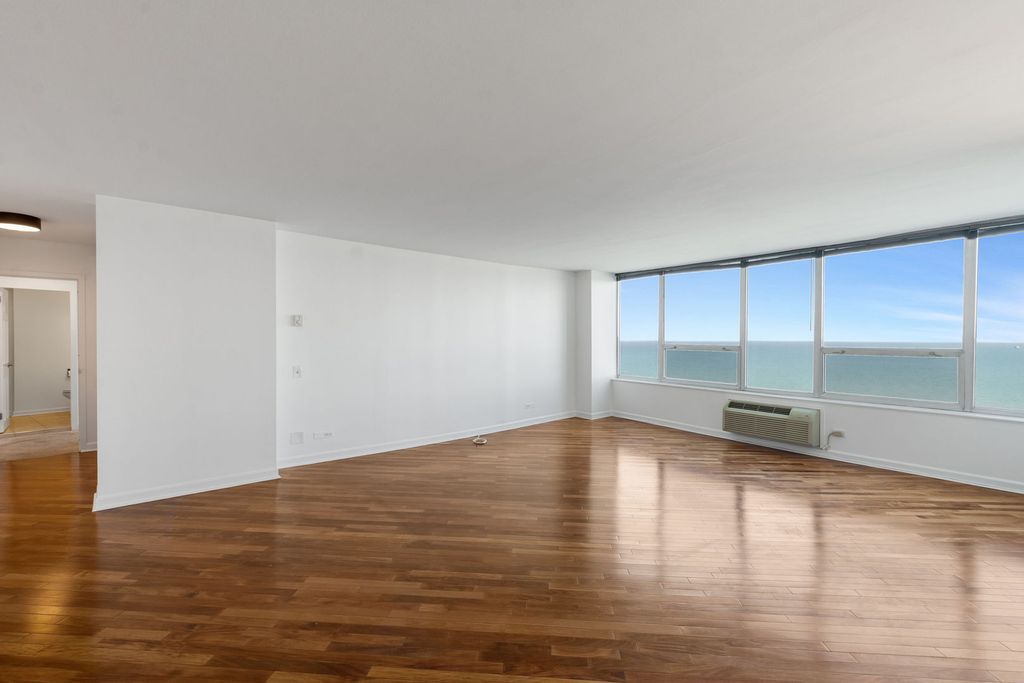 940 W Glenlake Avenue 27B, Chicago, IL 60660 — photo 4