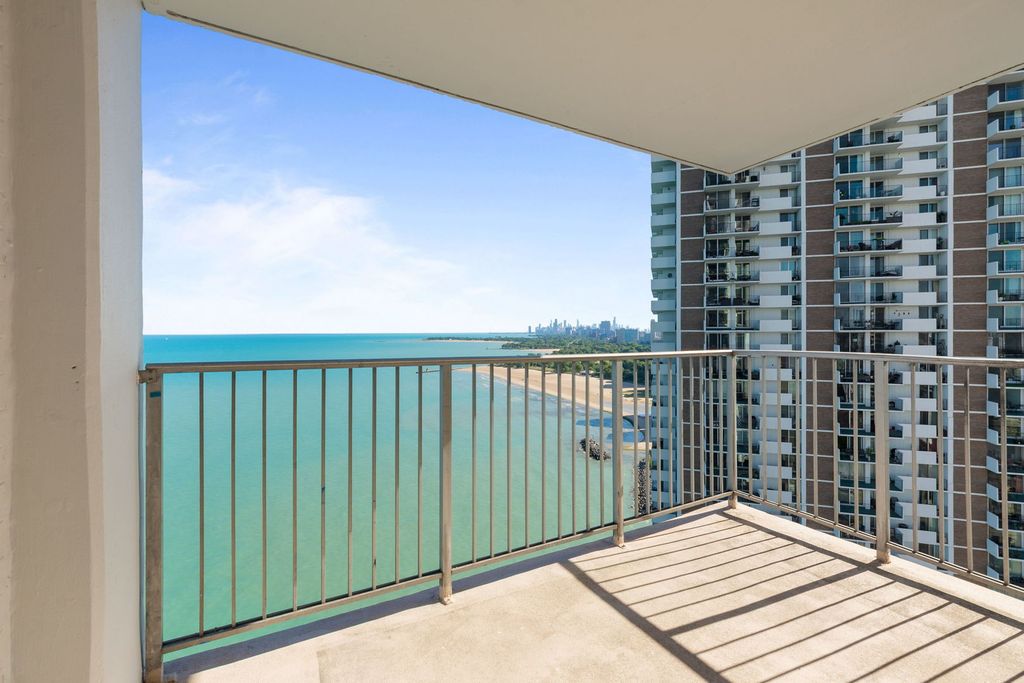 940 W Glenlake Avenue 27B, Chicago, IL 60660 — photo 5