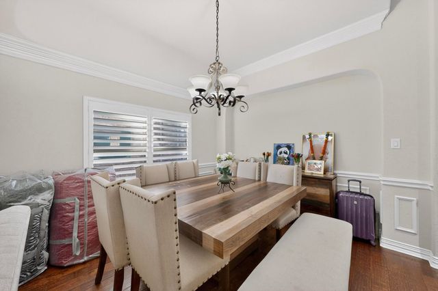 8715 Lindenwood Lane, Irving, TX 75063