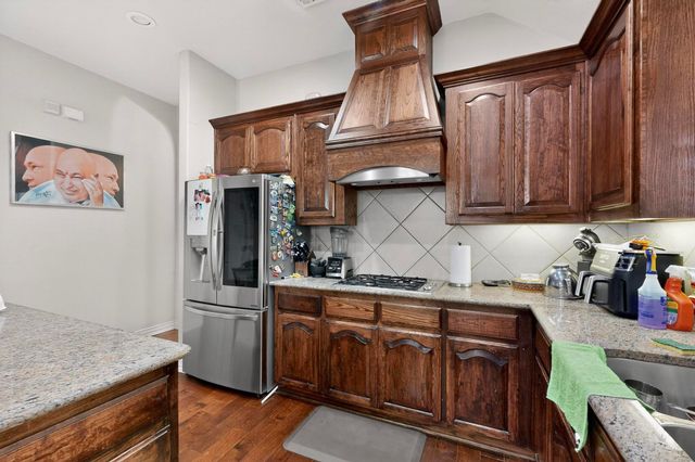 8715 Lindenwood Lane, Irving, TX 75063