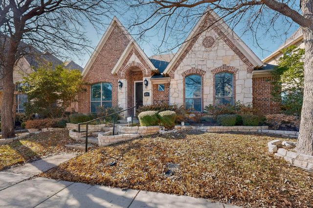 8715 Lindenwood Lane, Irving, TX 75063