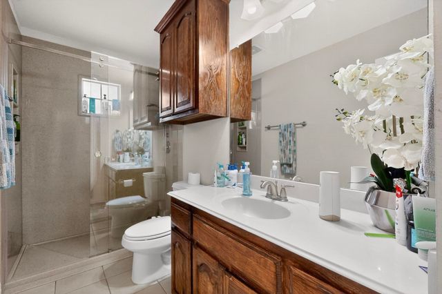 8715 Lindenwood Lane, Irving, TX 75063