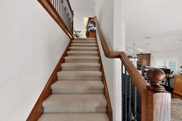 8715 Lindenwood Lane, Irving, TX 75063