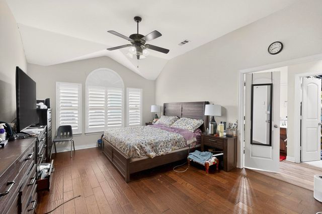 8715 Lindenwood Lane, Irving, TX 75063