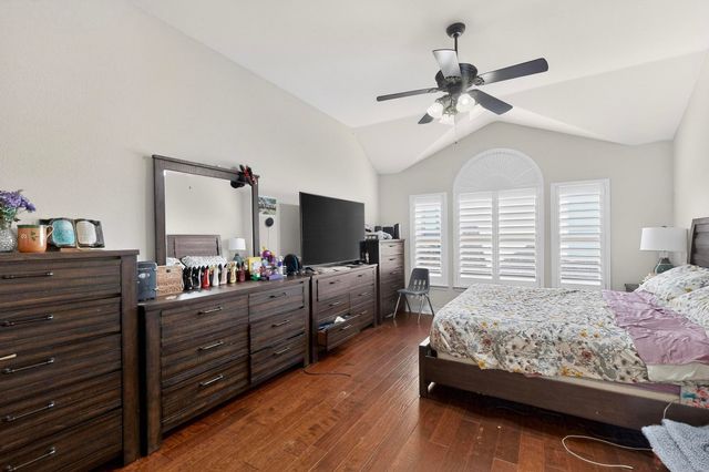 8715 Lindenwood Lane, Irving, TX 75063