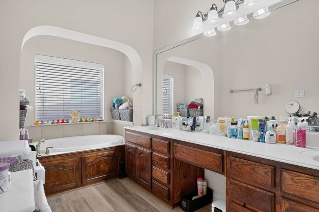 8715 Lindenwood Lane, Irving, TX 75063