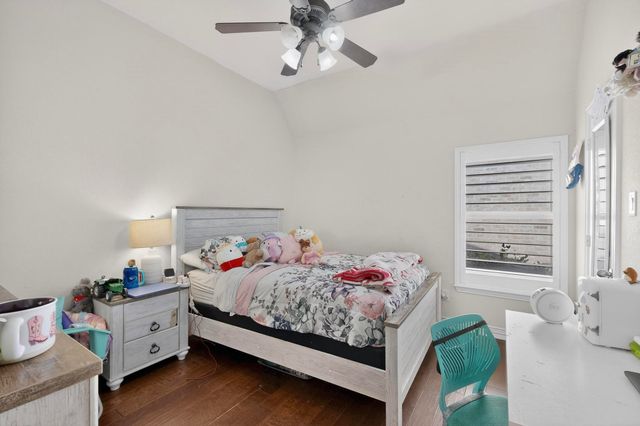 8715 Lindenwood Lane, Irving, TX 75063