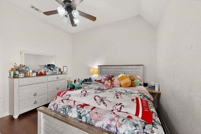 8715 Lindenwood Lane, Irving, TX 75063