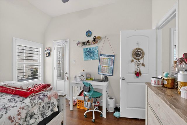 8715 Lindenwood Lane, Irving, TX 75063