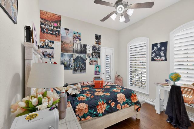 8715 Lindenwood Lane, Irving, TX 75063