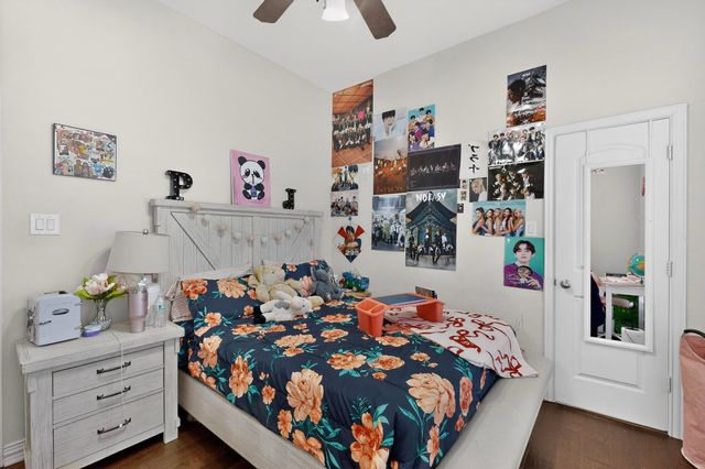 8715 Lindenwood Lane, Irving, TX 75063