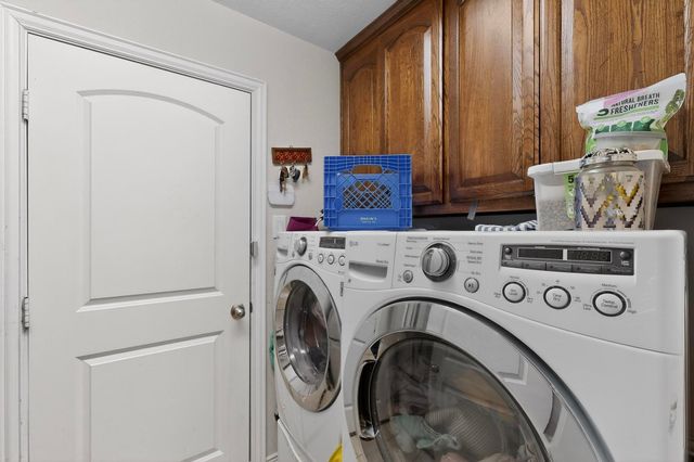 8715 Lindenwood Lane, Irving, TX 75063