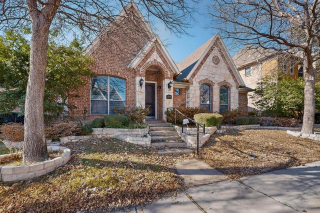 8715 Lindenwood Lane, Irving, TX 75063