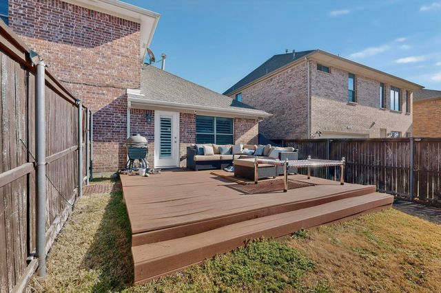 8715 Lindenwood Lane, Irving, TX 75063