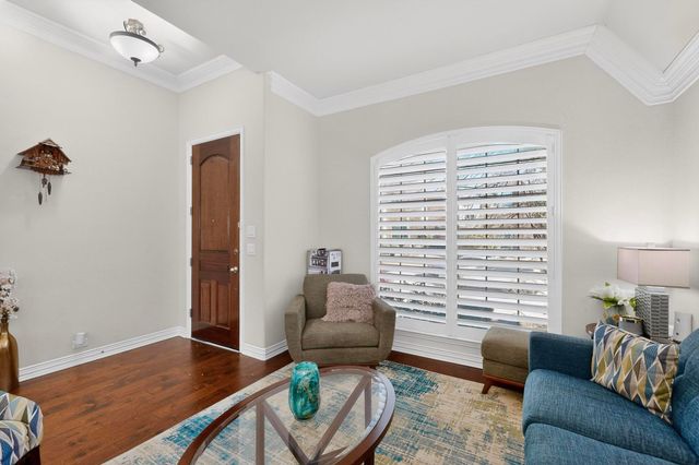 8715 Lindenwood Lane, Irving, TX 75063