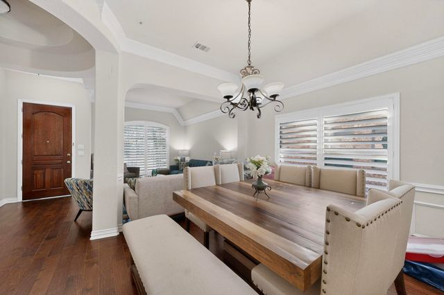 8715 Lindenwood Lane, Irving, TX 75063