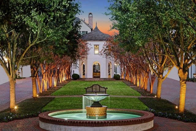 28 Audubon Hollow Lane, Houston, TX 77027