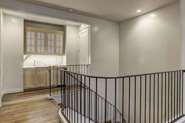 28 Audubon Hollow Lane, Houston, TX 77027