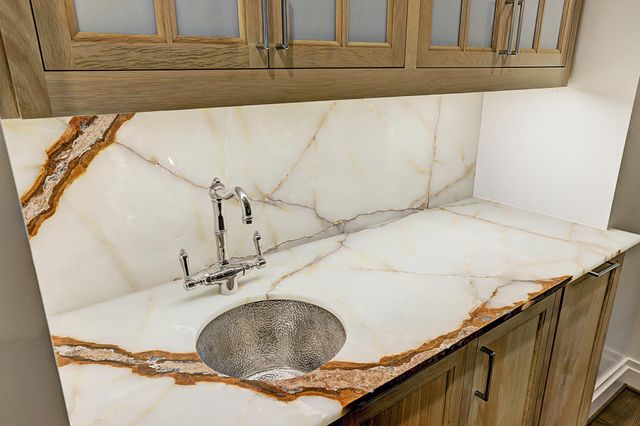 28 Audubon Hollow Lane, Houston, TX 77027