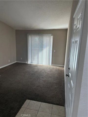 1309 W Mission Boulevard 8, Ontario, CA 91762