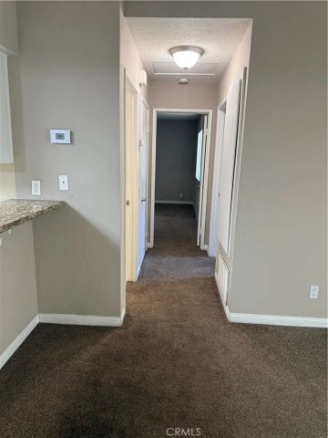 1309 W Mission Boulevard 8, Ontario, CA 91762