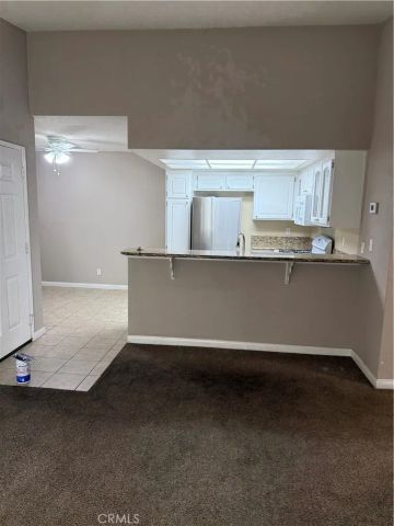 1309 W Mission Boulevard 8, Ontario, CA 91762