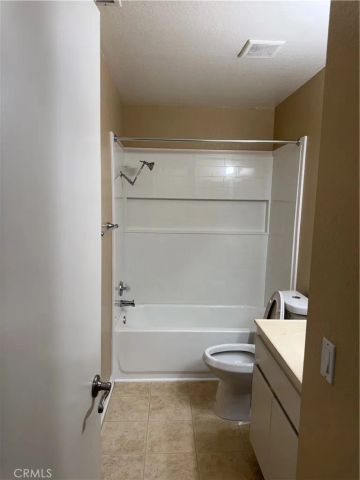 1309 W Mission Boulevard 8, Ontario, CA 91762