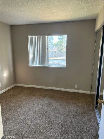 1309 W Mission Boulevard 8, Ontario, CA 91762