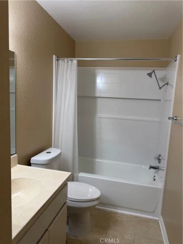 1309 W Mission Boulevard 8, Ontario, CA 91762