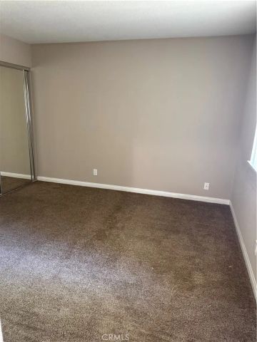 1309 W Mission Boulevard 8, Ontario, CA 91762
