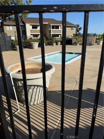 1309 W Mission Boulevard 8, Ontario, CA 91762