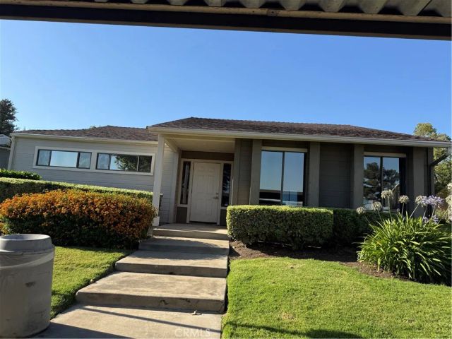 1309 W Mission Boulevard 8, Ontario, CA 91762