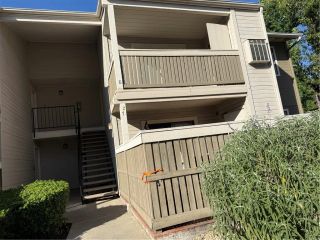 1309 W Mission Boulevard 8, Ontario, CA 91762