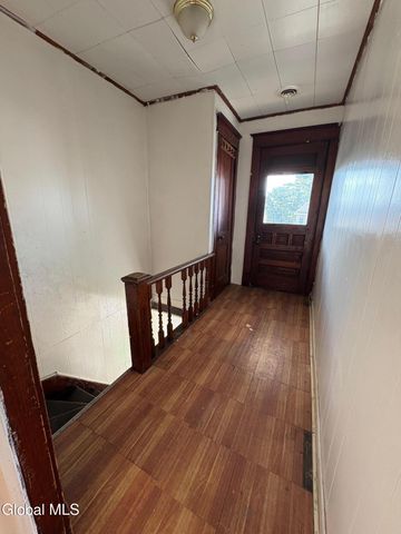 2034 Avenue A, Schenectady, NY 12308