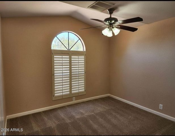 201 W MICHELLE Drive, Phoenix, AZ 85023