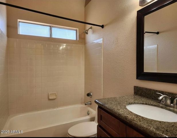 201 W MICHELLE Drive, Phoenix, AZ 85023